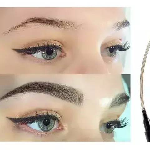 Microblading Cejas Perfectas®